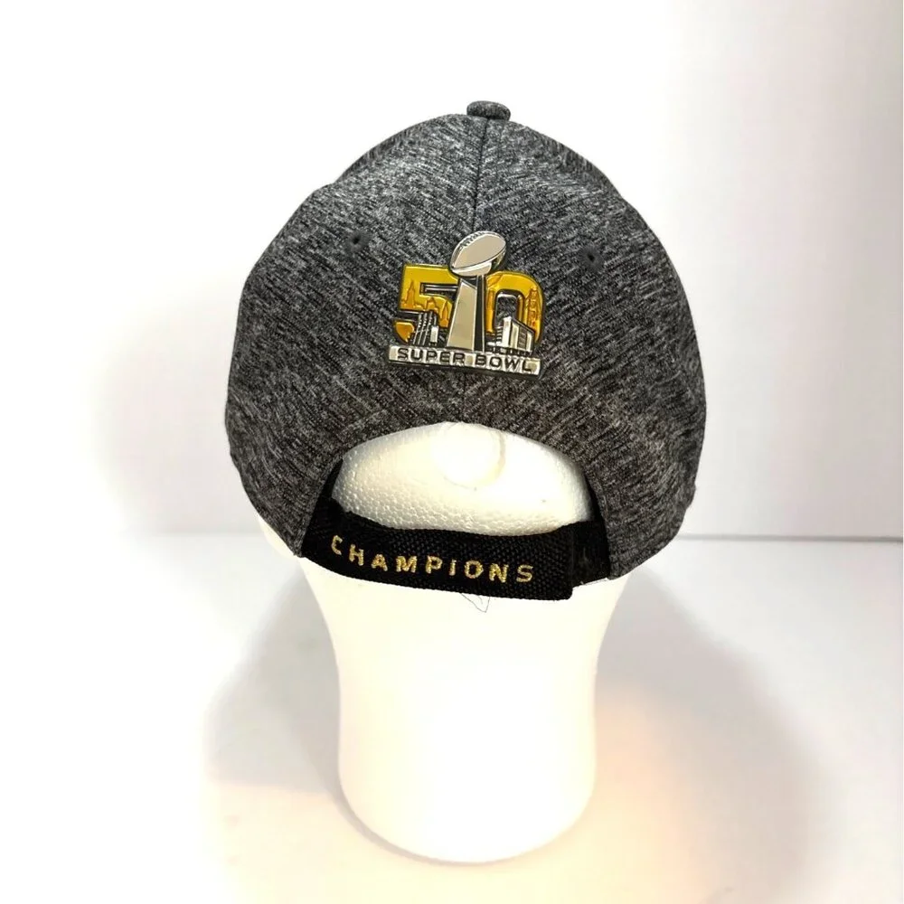 New Era celebrate denver